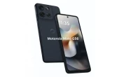 Motorola Moto G56 price in Bangladesh 2025 image 1